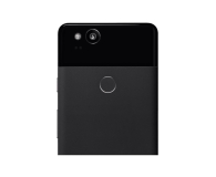 Google Pixel 2 64GB LTE Just Black - 405375 - zdjęcie 7